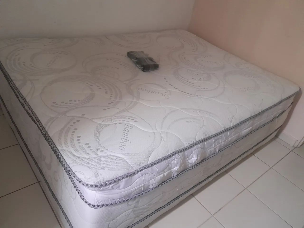 Cama - Foto 3