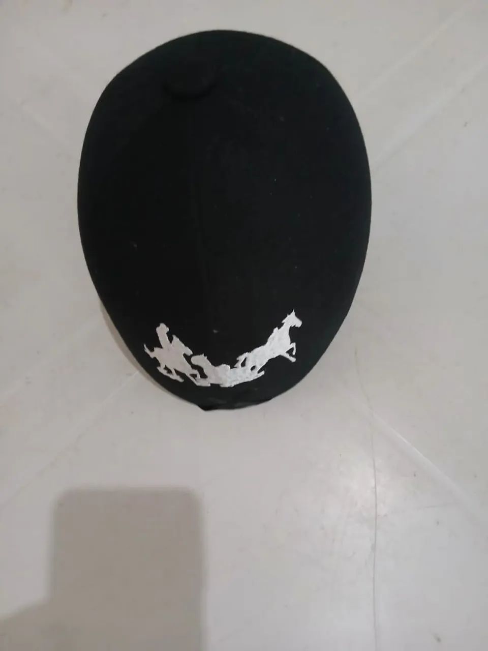 Acessórios pra vaquejada  - Foto 3