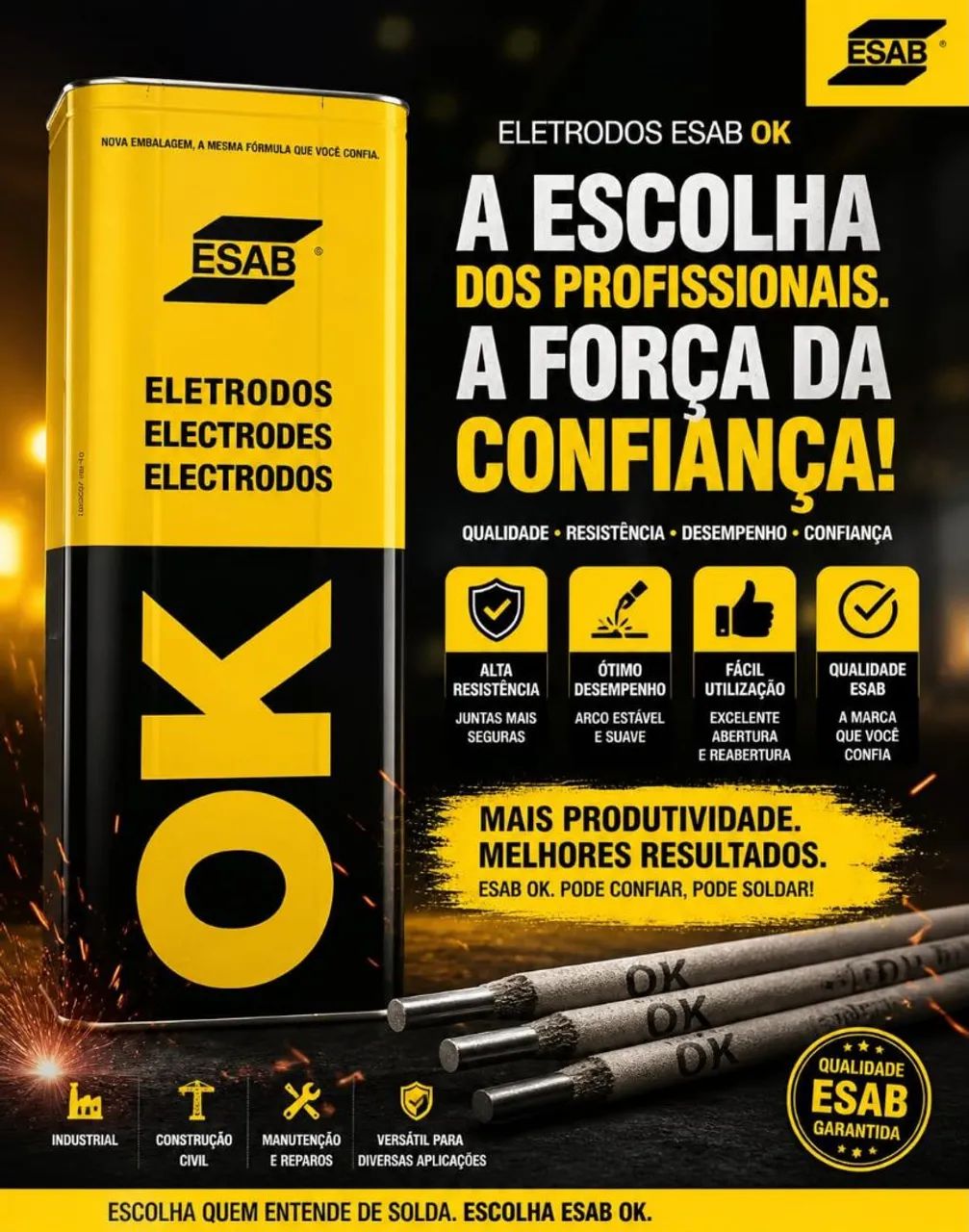 Eletrodo 