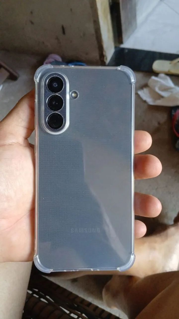 Vendo um a56 - Foto 2