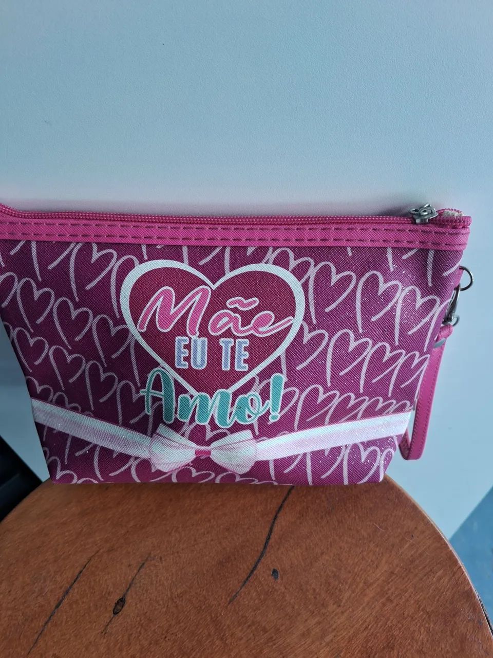 NECESSAIRE VARIADAS  - Foto 5