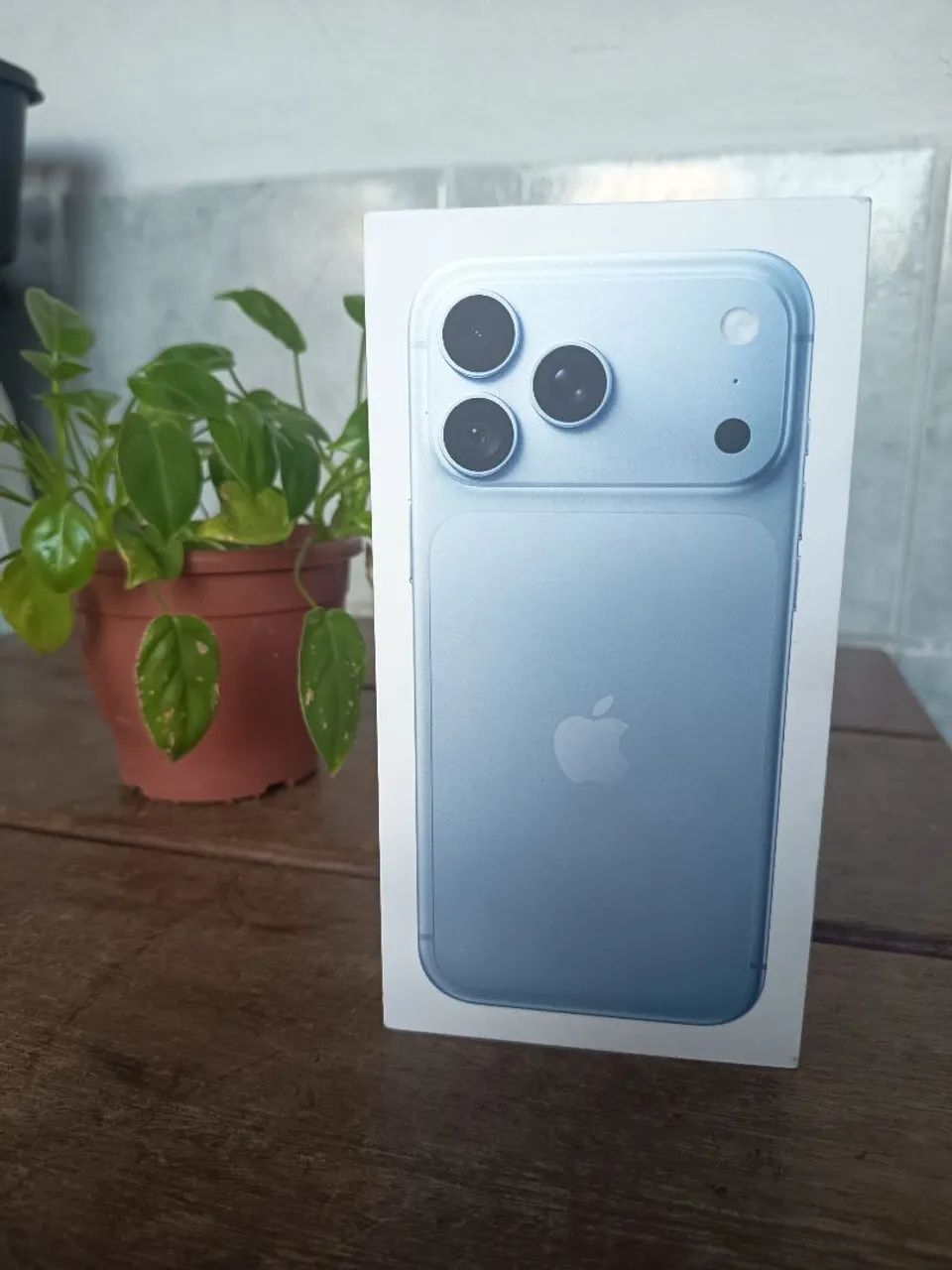 iPhone 18 Pro Max