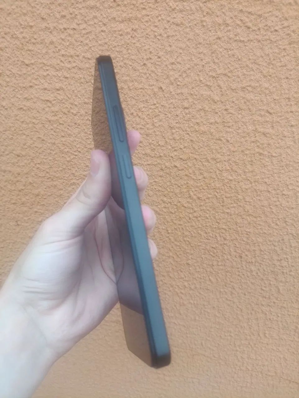 Redmi 14c 256 gb - Foto 4