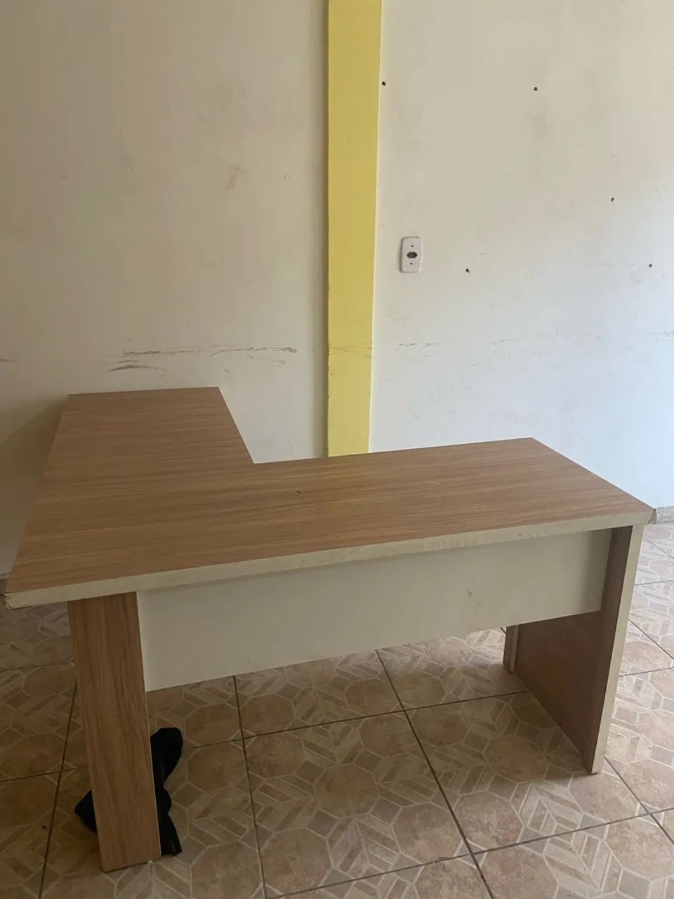 Mesa  - Foto 3