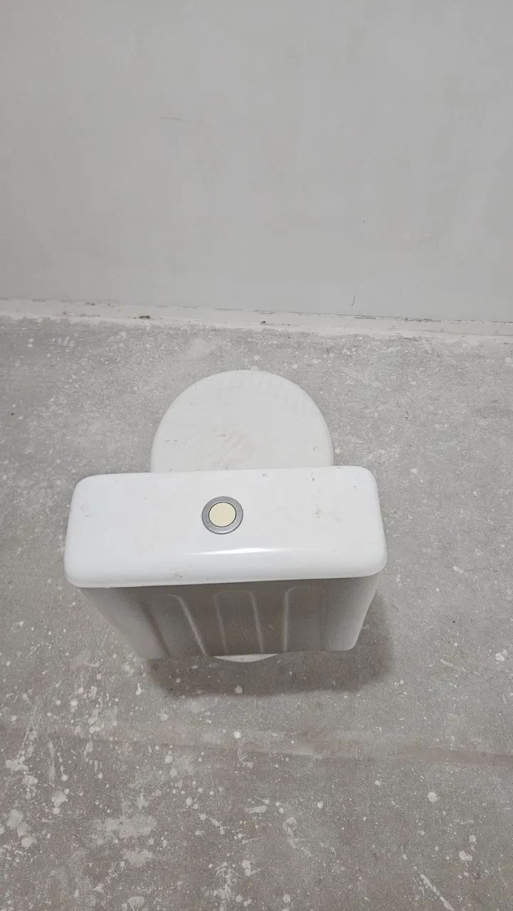 Privada - Foto 2