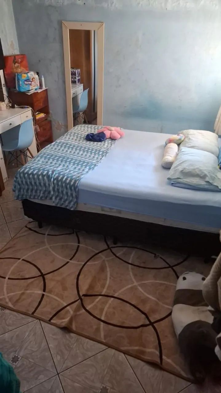 Cobertura no riacho fundo 1 - Foto 2