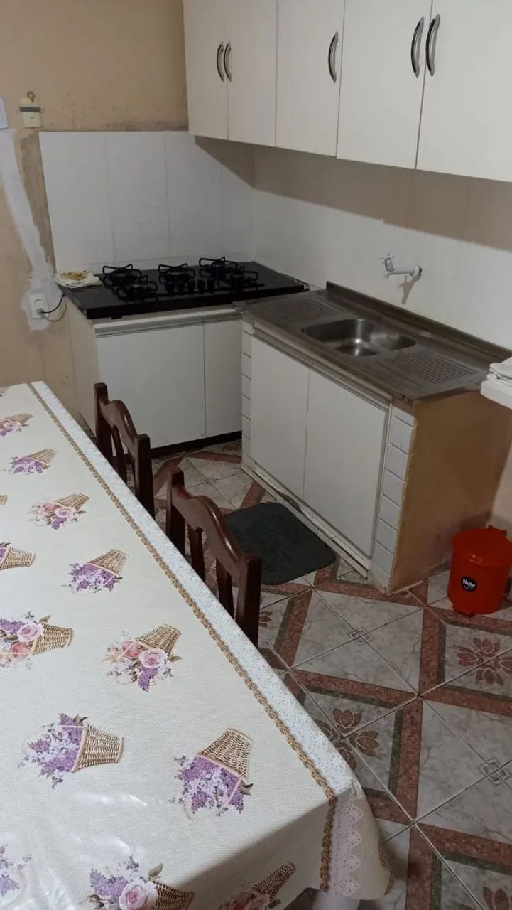 Casa com piscina no centro da Taíba  - Foto 4