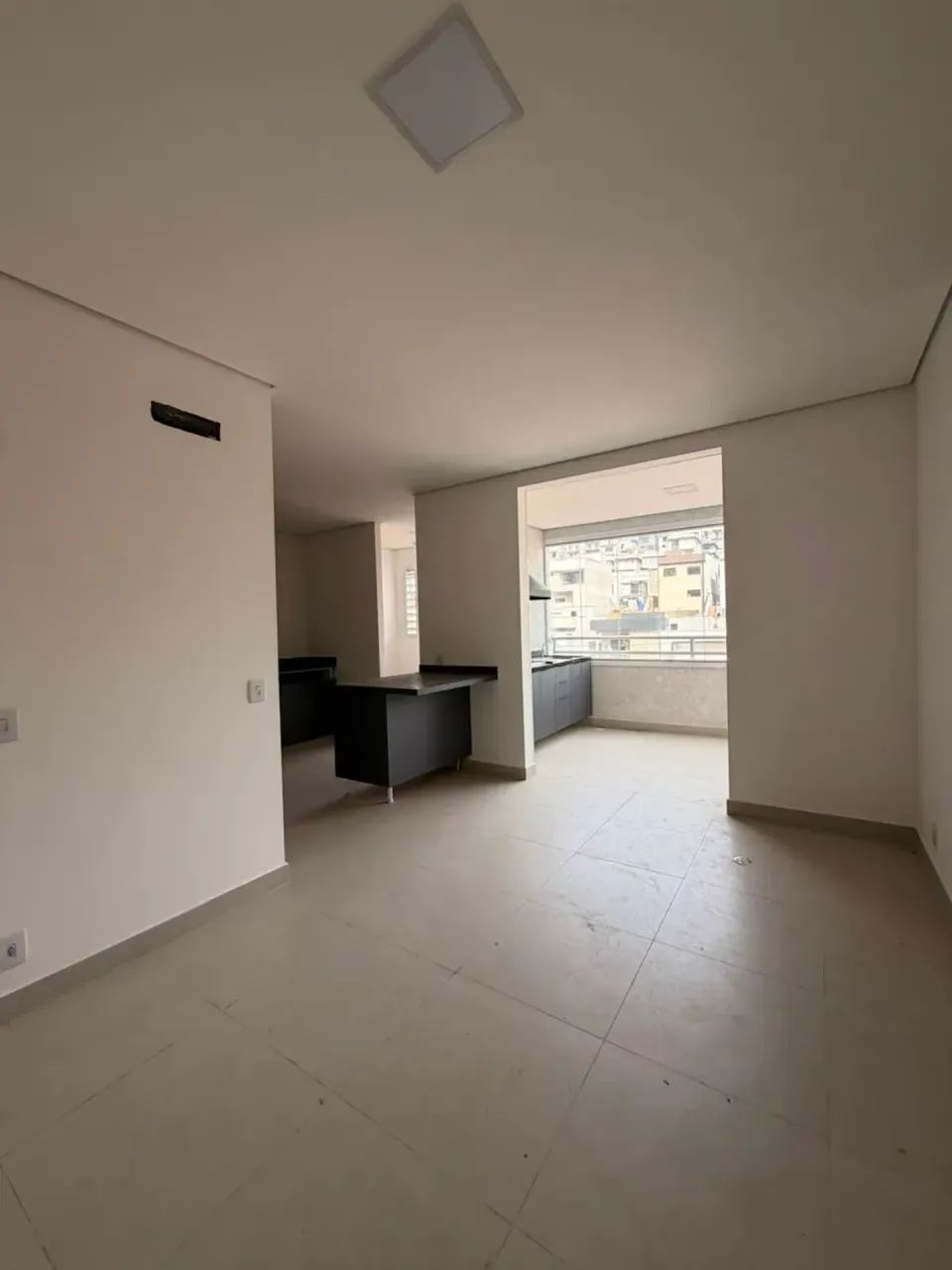 Apartamento para venda em Cajamar/SP - Foto 4