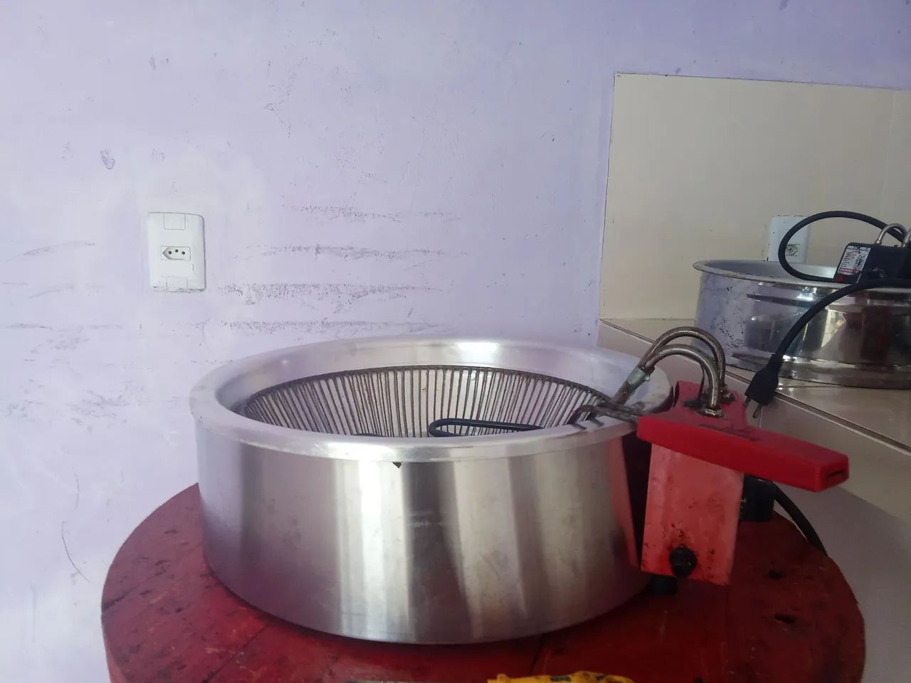 Pasteleira  - Foto 4