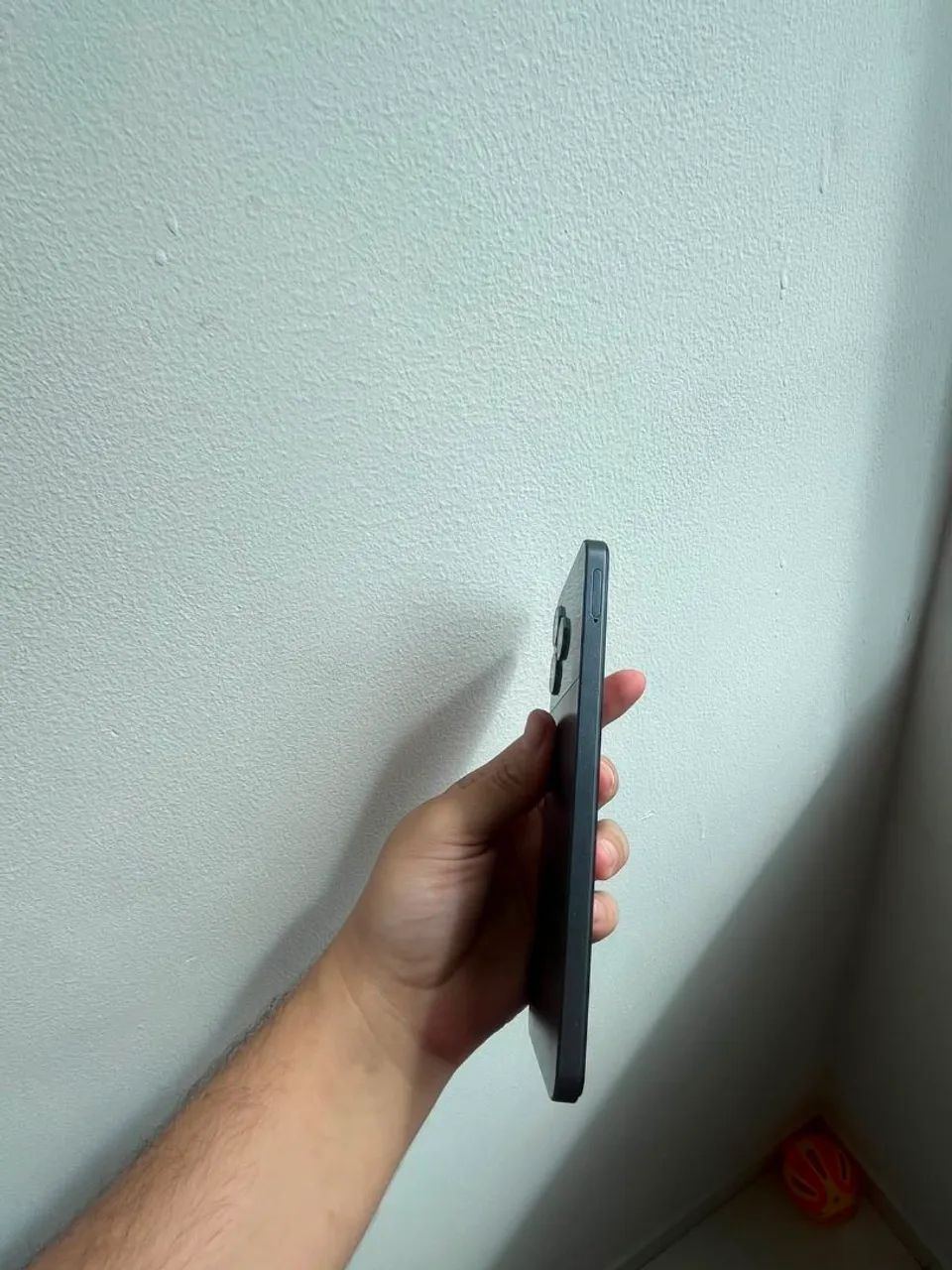 REALME NOTE 50 (CHUMBO) EXCELENTE CELULAR TODO ORIGINAL  - Foto 4