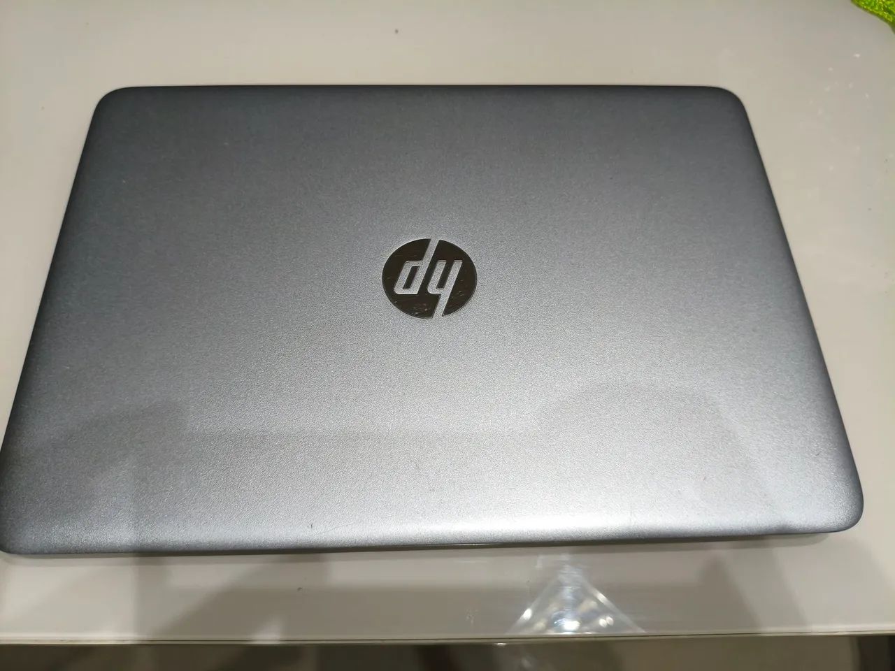  HP EliteBook 840 G3.  - Foto 2