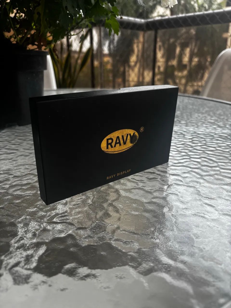 Tela iPhone 11 Pro - Foto 4
