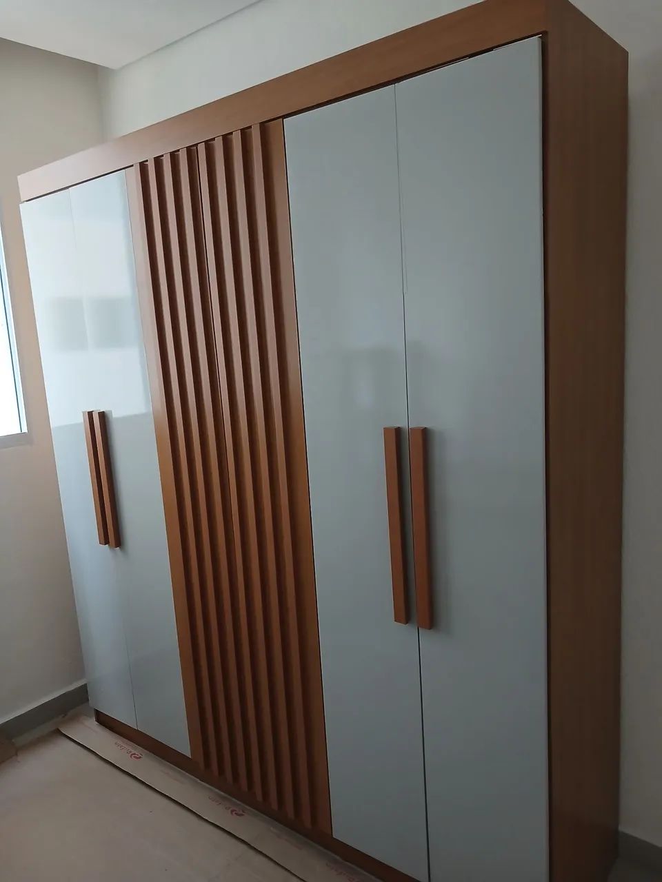 Montador de moveis  - Foto 3