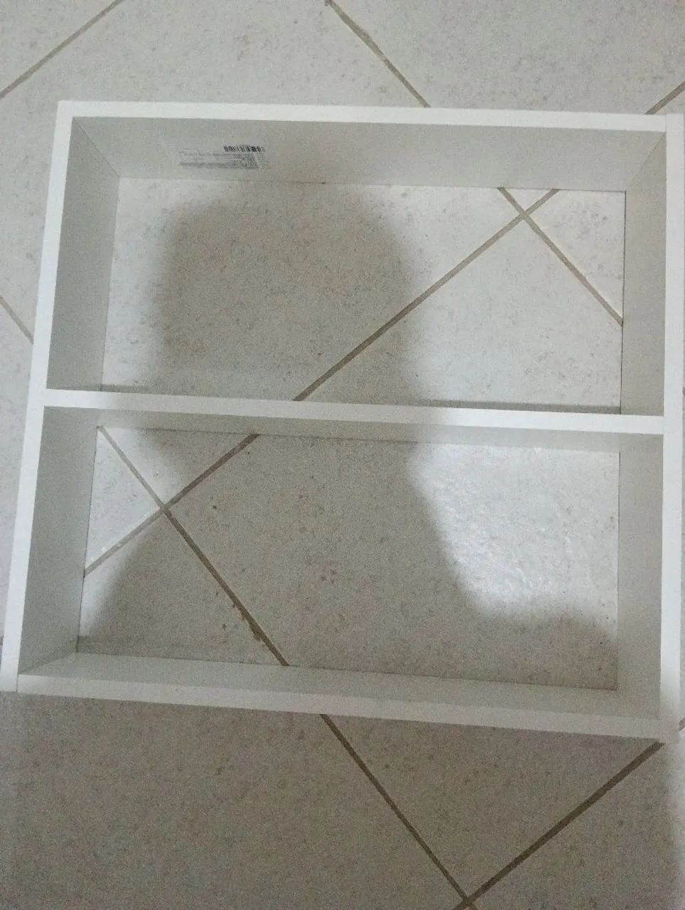 Nichos de MDF  - Foto 2