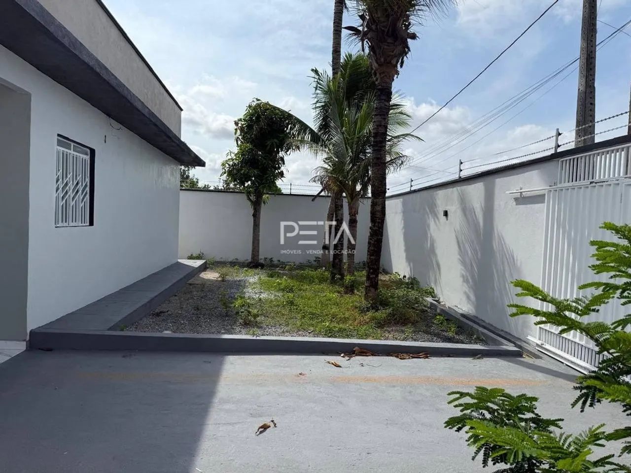 Casa com 3 quartos à Venda, Santa Cecília - Foto 4