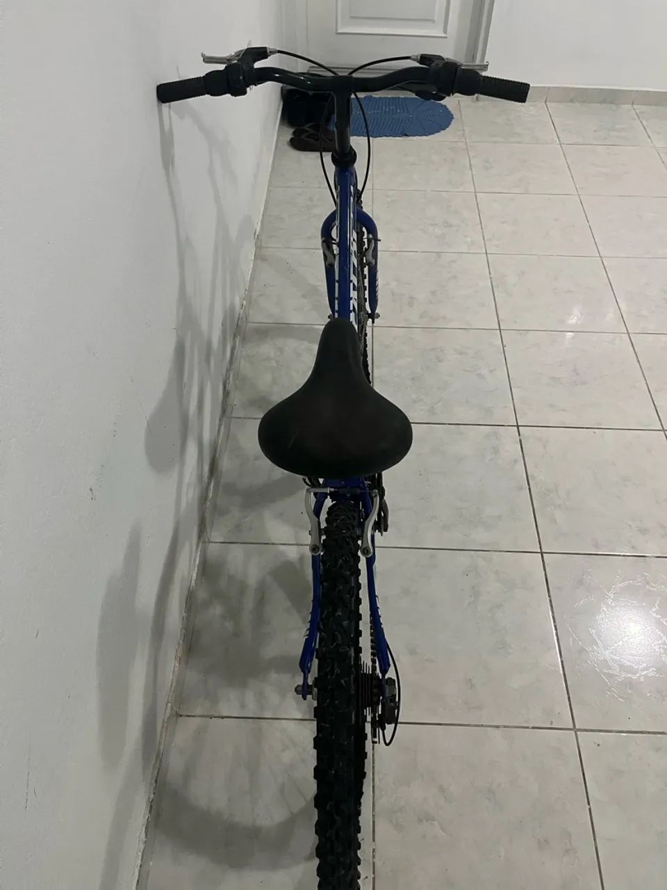 Bicicleta  - Foto 4