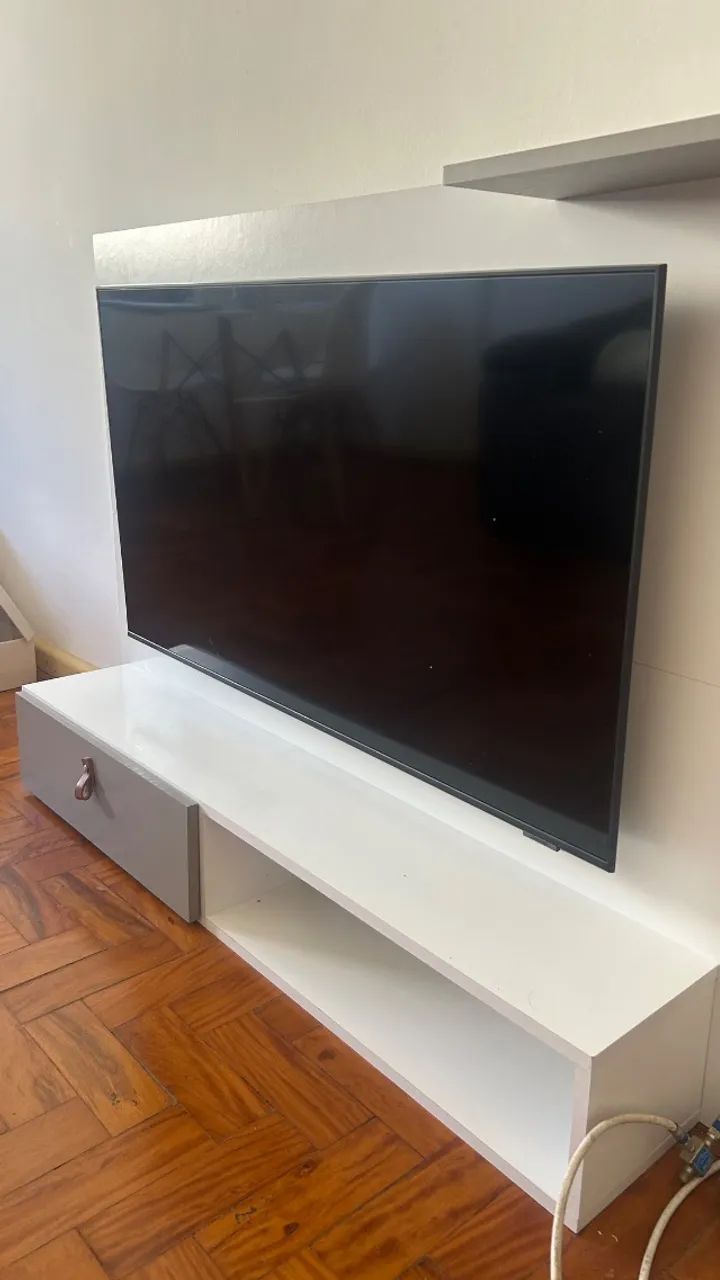 Painel Para Tv Ate 40 Polegadas - Foto 2