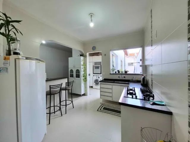 CASA EM BRUSQUE - GUARANI - Foto 5