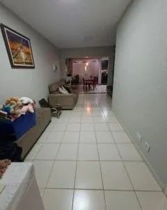 Compre Casa Térrea no Rio Cachoeirinha - Foto 2