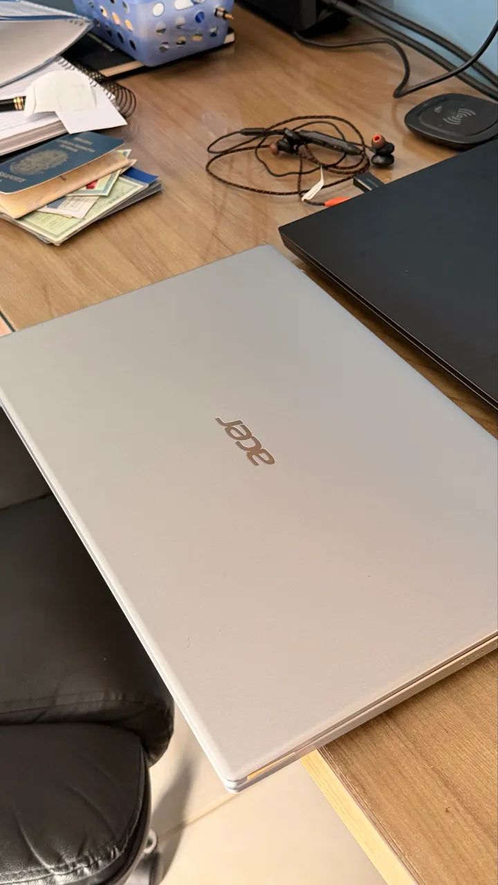 Acer Aspire 