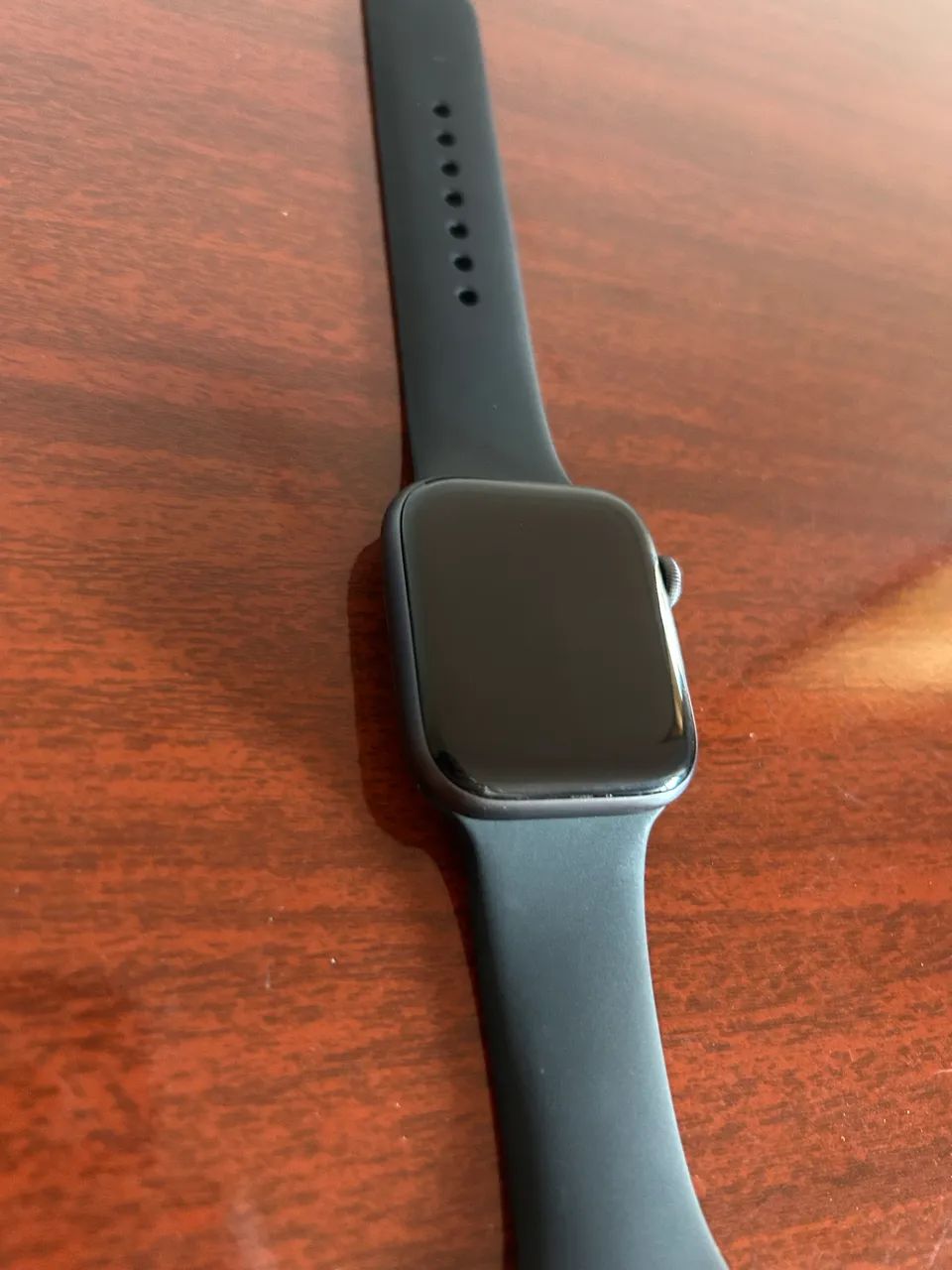 Apple Watch S6 44mm - Foto 3