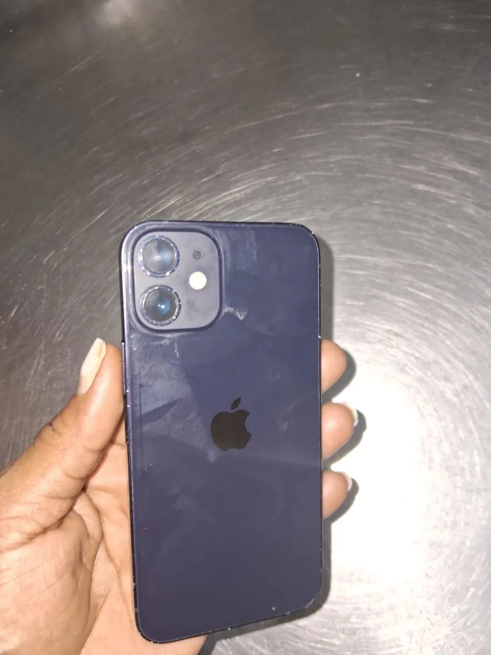 iPhone 12mini  - Foto 4