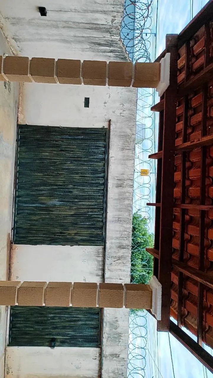 Casa usada  - Foto 3