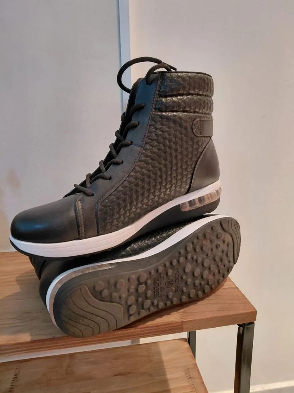 Bota Modare - Foto 2
