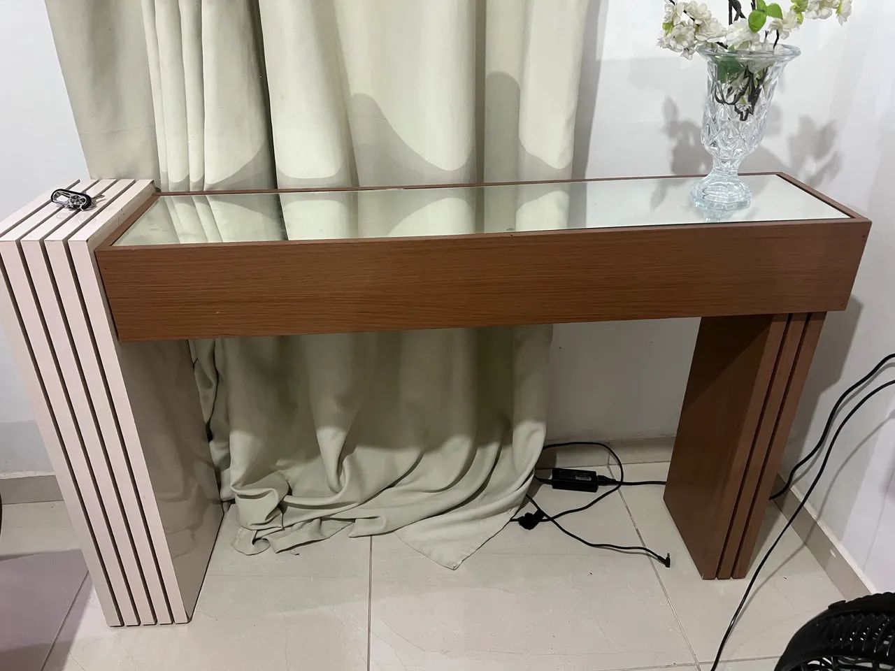 Aparador de sala  - Foto 5