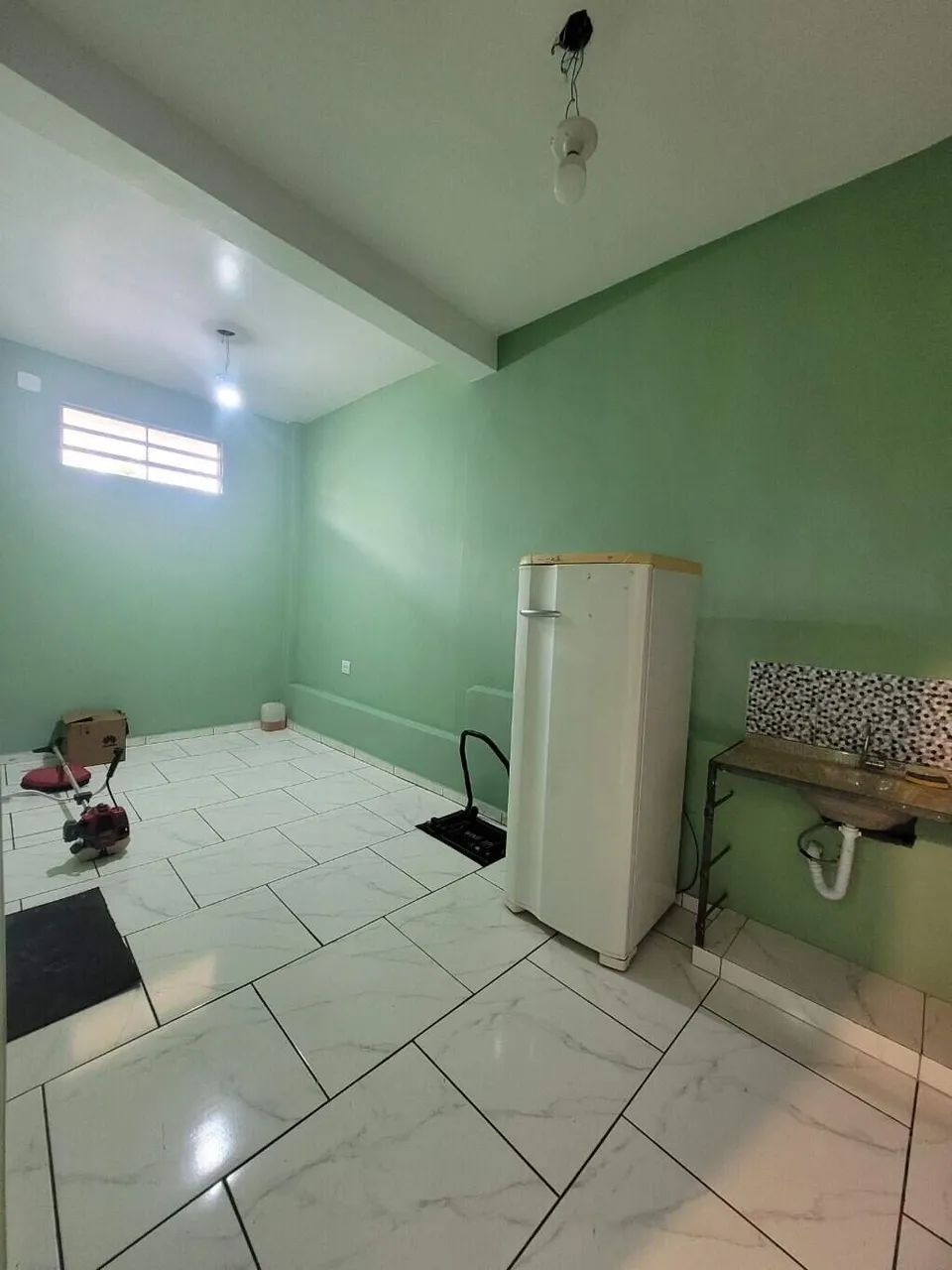 Loja para aluguel, Providencia, Belo Horizonte - Foto 4
