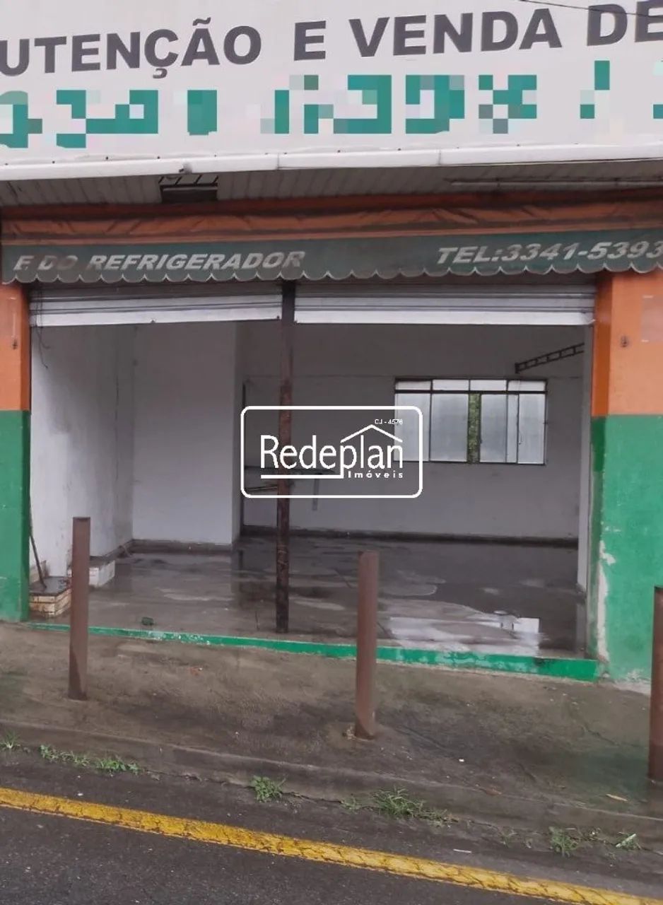 Loja no bairro Retiro em Volta Redonda! - Foto 3