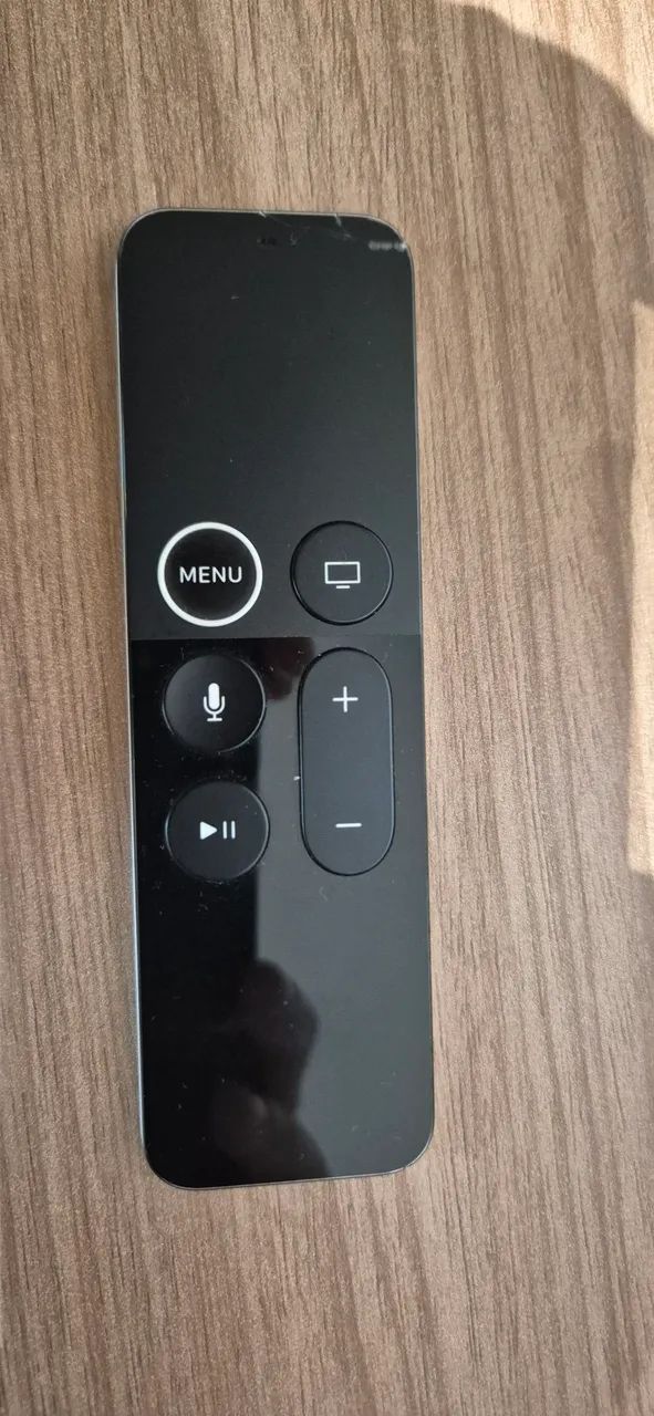 Apple TV 4k  - Foto 5