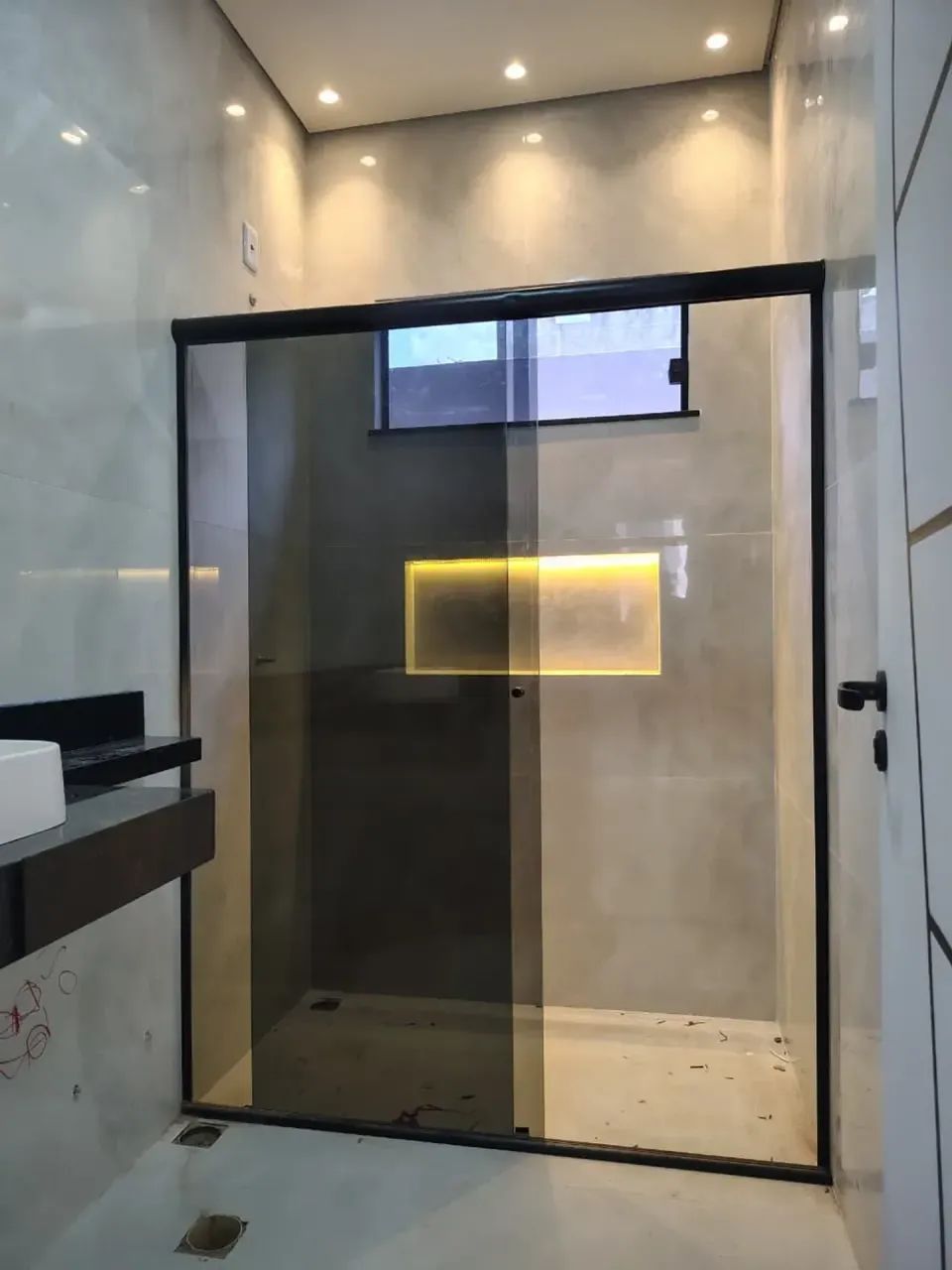 Casa para venda com 3 quartos, apta a financiar- Jóquei Clube - Boa Vista - RR - Foto 5