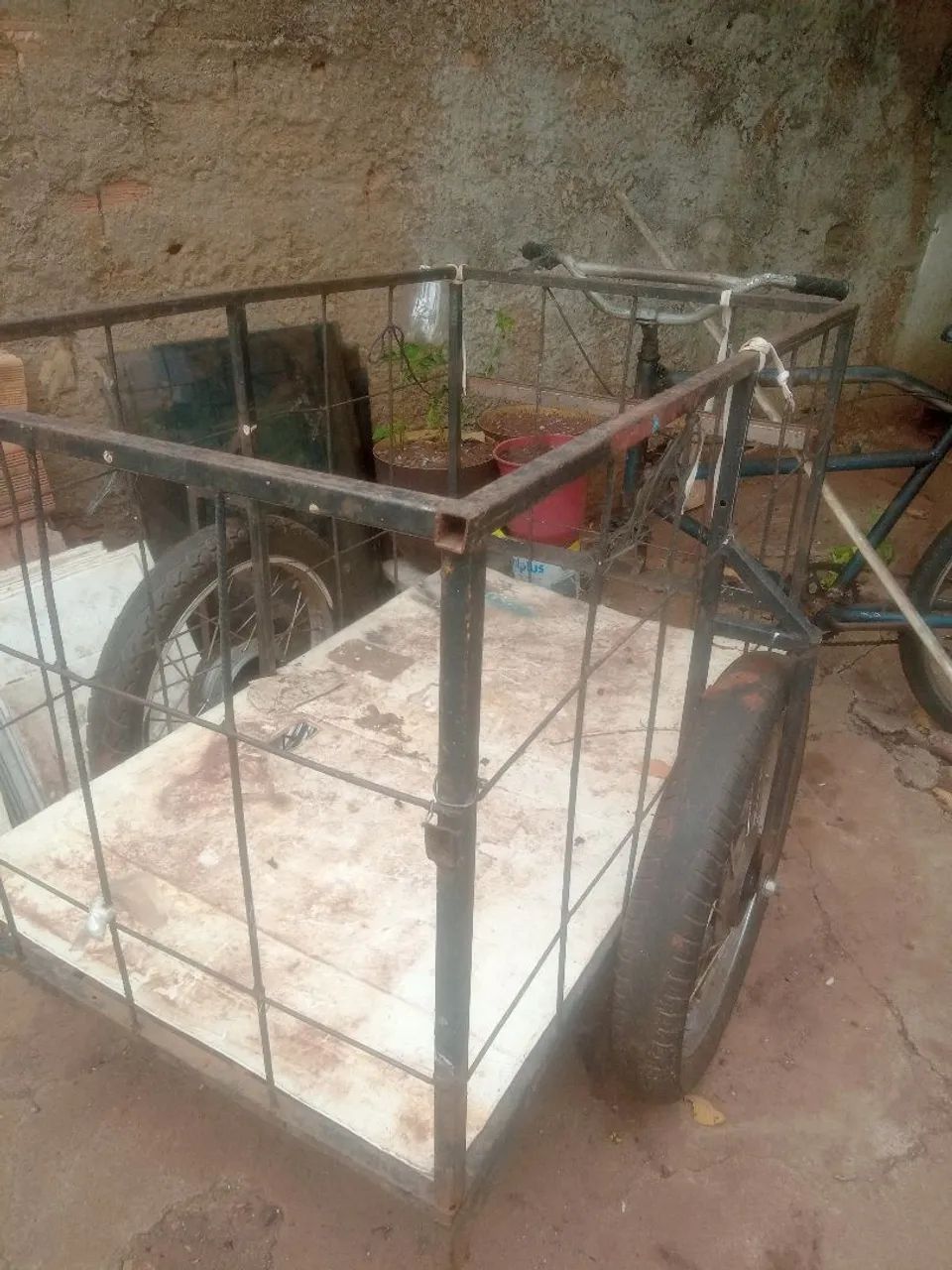 O objetivo pra vender  - Foto 3