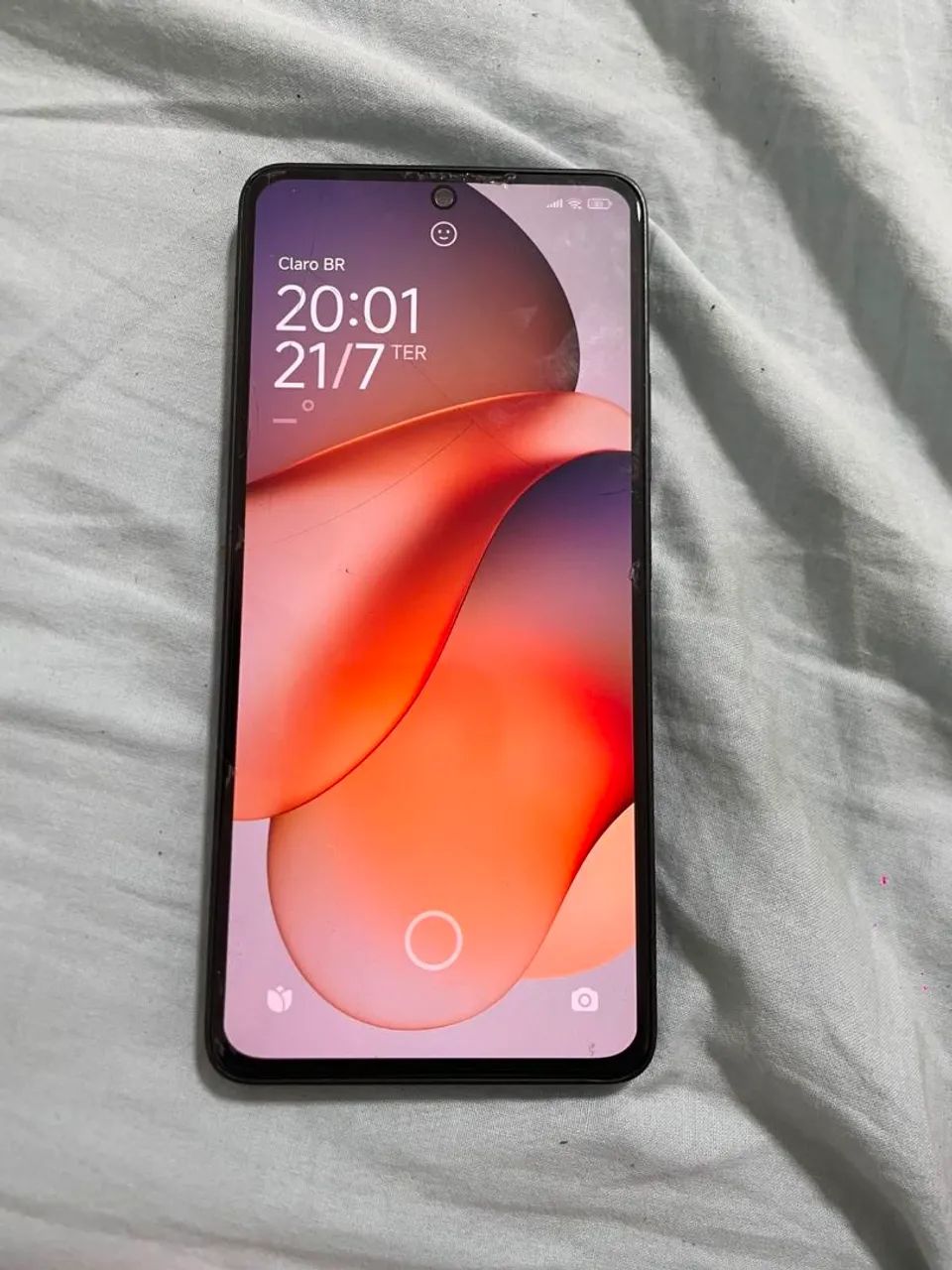 Celular xiome - Foto 4