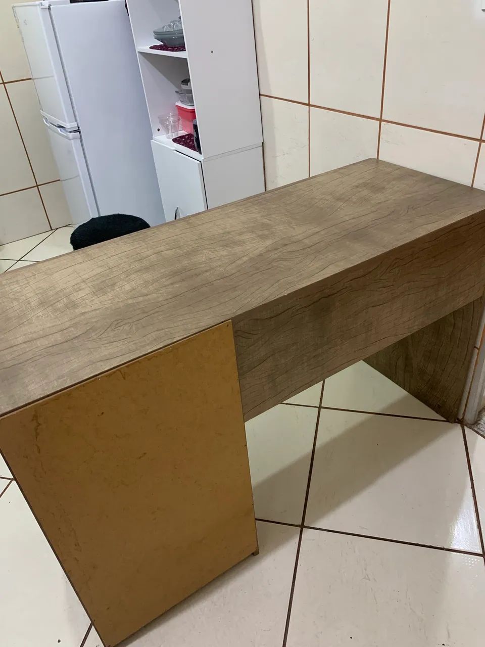 Escrivaninha - Foto 2