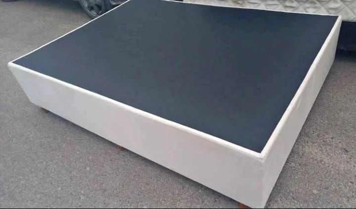 Base 1,38 x 1,88  casal 