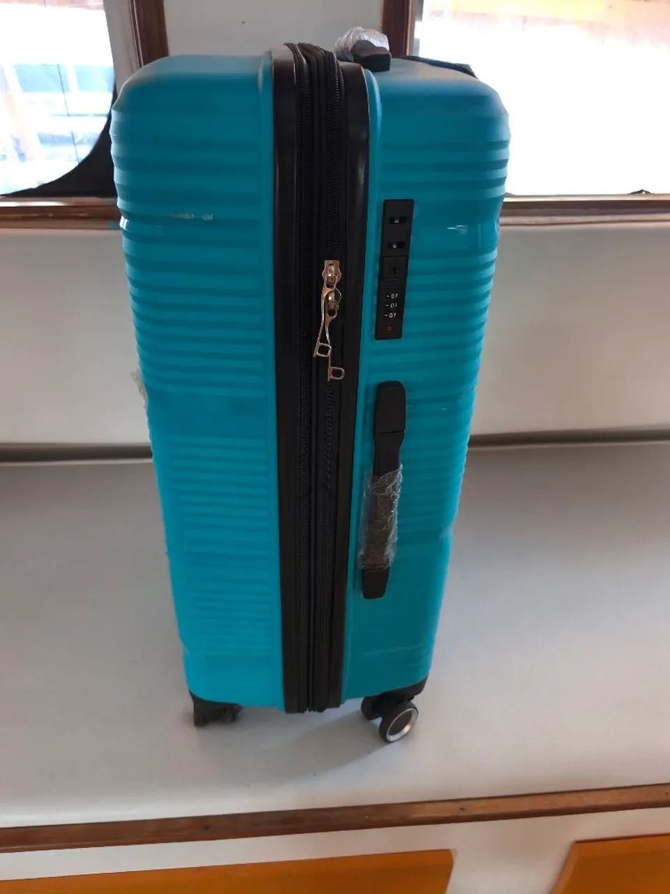 Malas e mochilas Alta qualidade - Foto 3