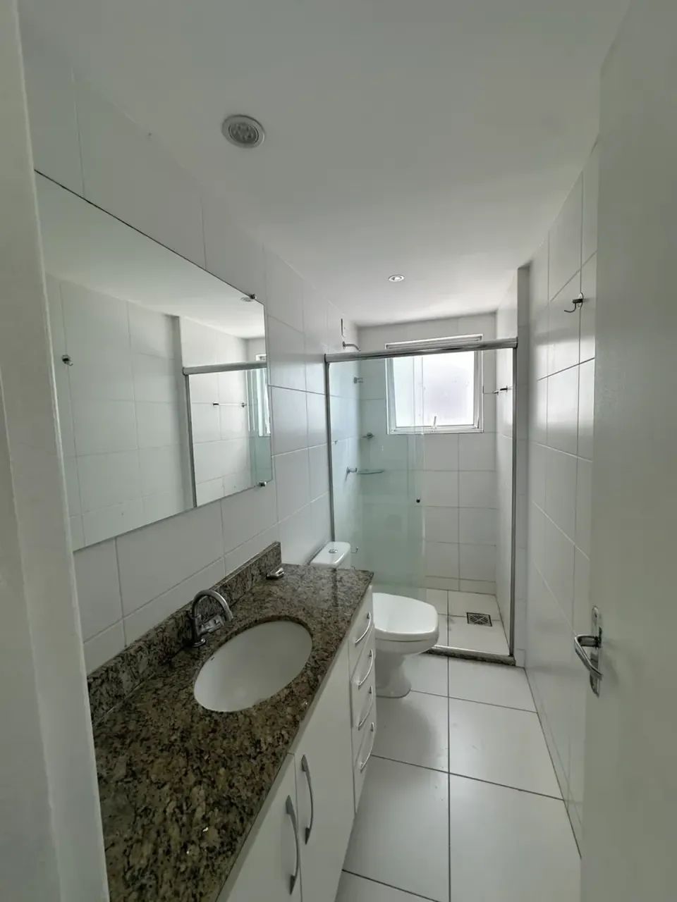 RESERVA DAS PRAIAS - Foto 5