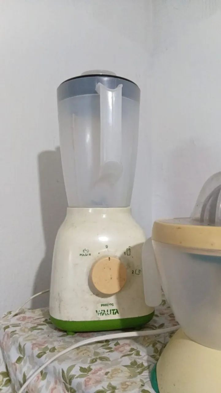 Cozinha 