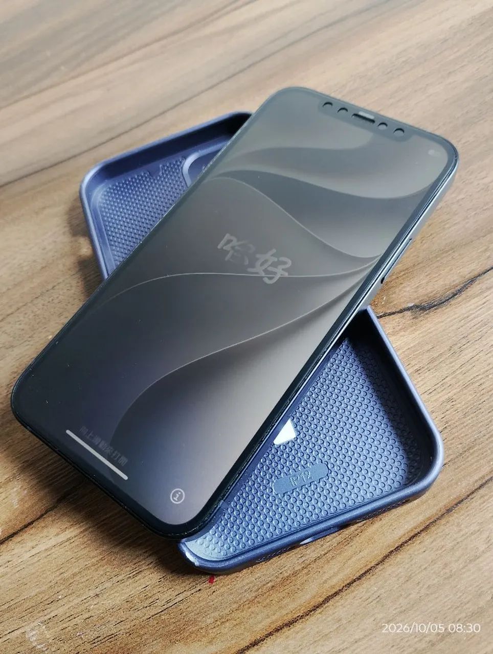 iPhone 12 128gb  - Foto 4