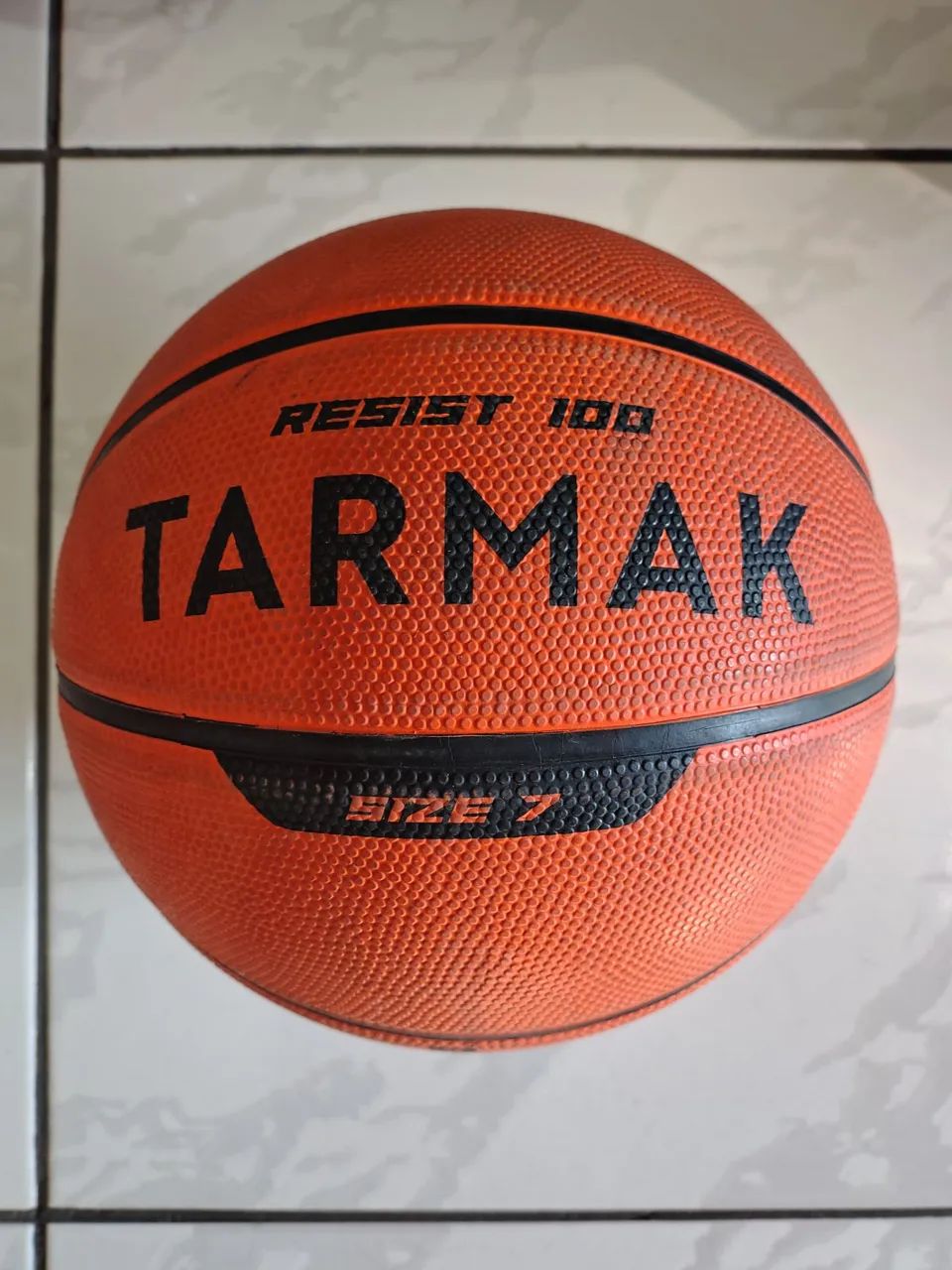 Bola Basquete Original 
