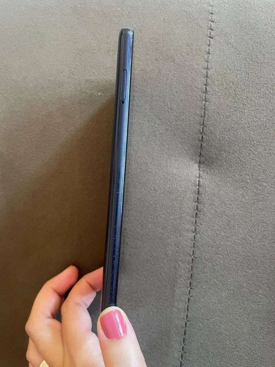 Samsung A21s - Foto 3