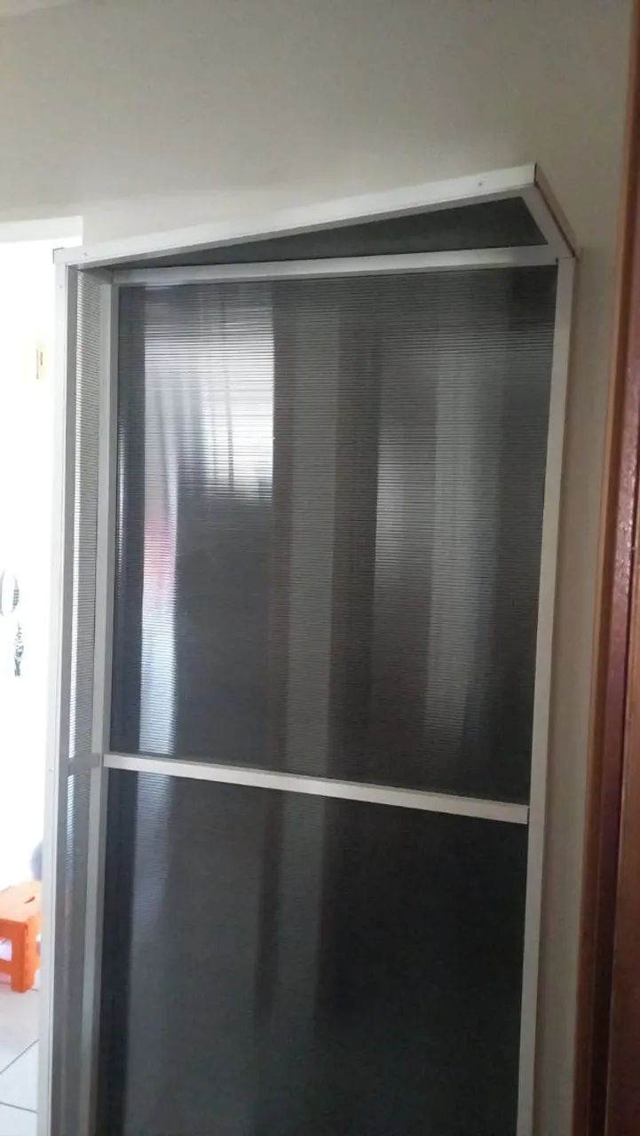 Vendo urgente TRAILER! ( MOTIVO DA VENDA VIAGEM ) - Foto 5