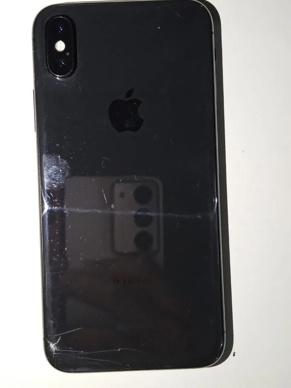 IPHONE X, OLHAR DESCRIÇÃO  - Foto 3