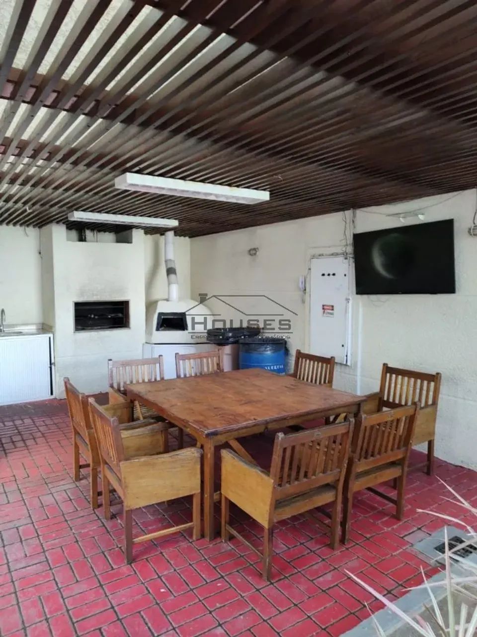 Apartamento à venda em Rio de Janeiro - Foto 3