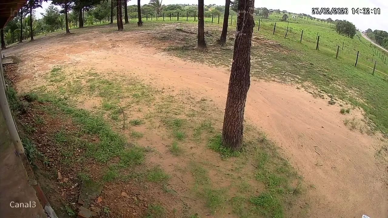 Serviços de instalação e manutenção - Foto 2