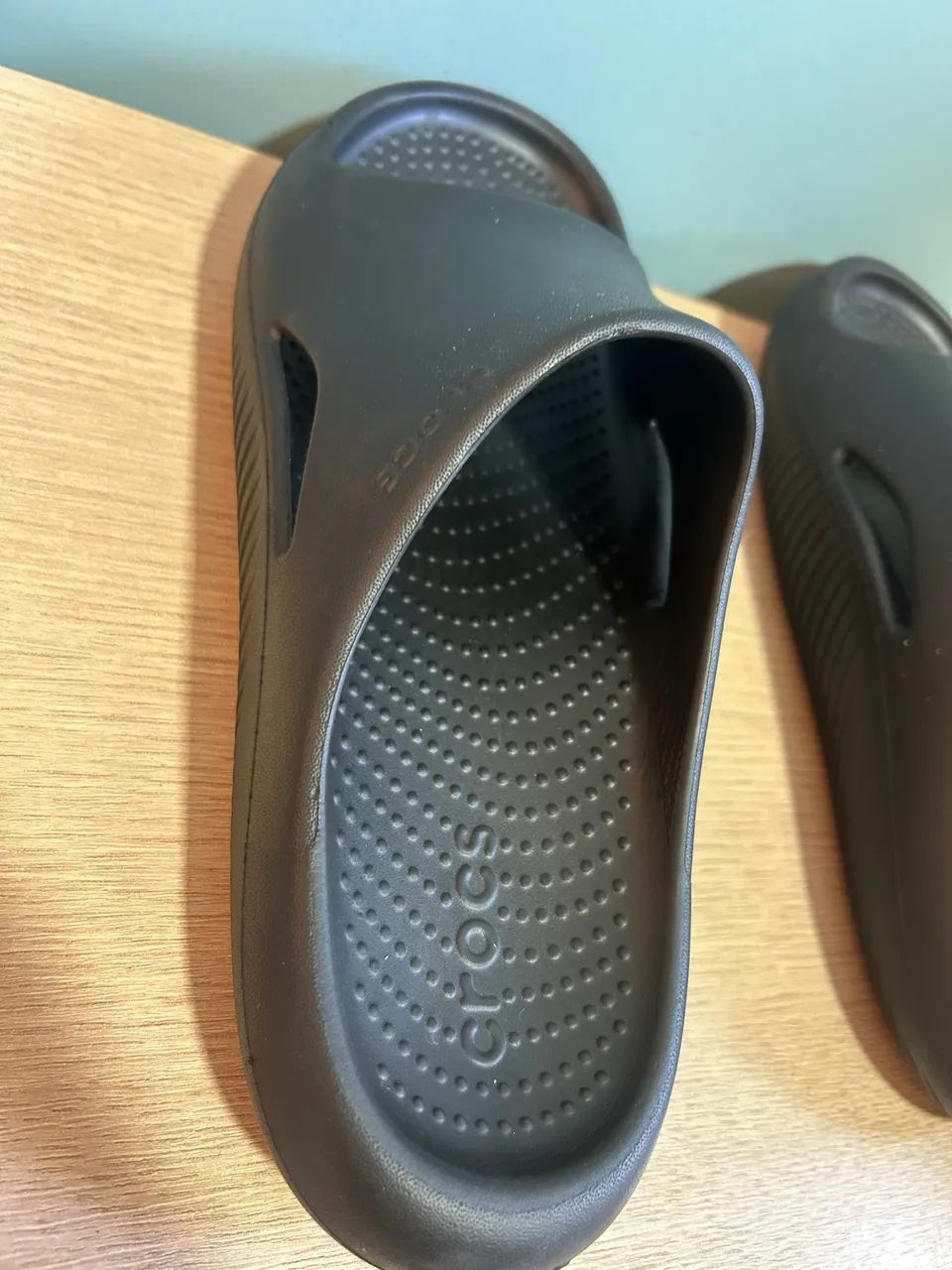 Crocs Mellow Slide  - Foto 5