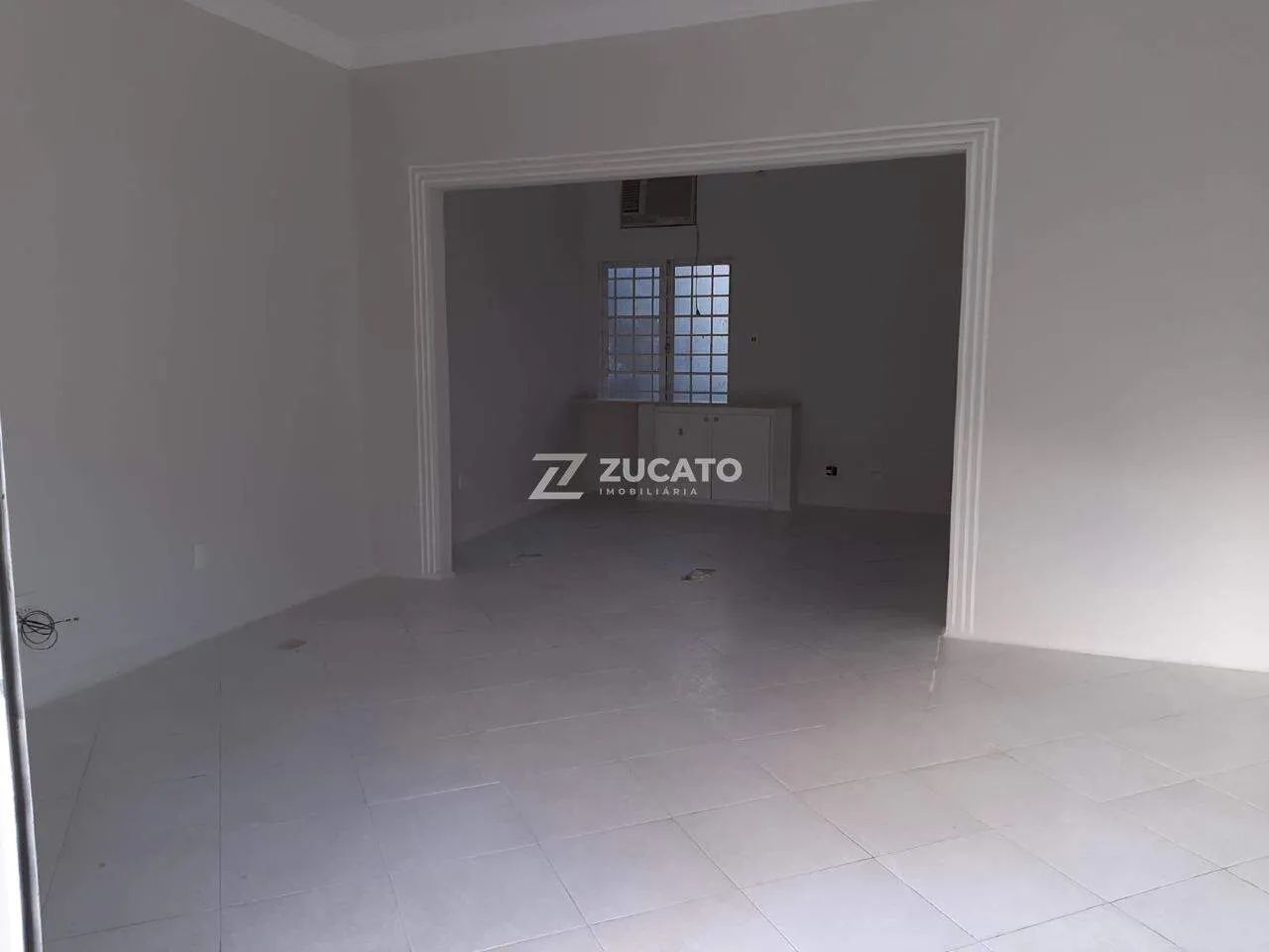 Loja Comercial para Alugar no Centro de Uberaba (54 m²) - Foto 5