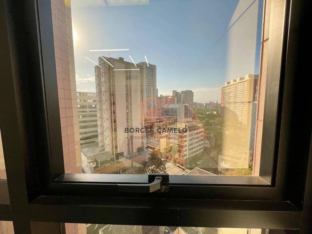 Sala para alugar, 50 m² - Centro - Belo Horizonte/MG - Foto 4